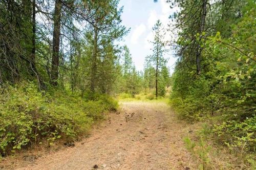 NKA Castle Rock Lot 5 & 6 Creek Rd, Fruitland, WA, 99129 | Card Image