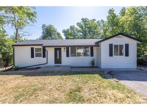 1320 Estes St, Lakewood, CO, 80215-4825 | Card Image