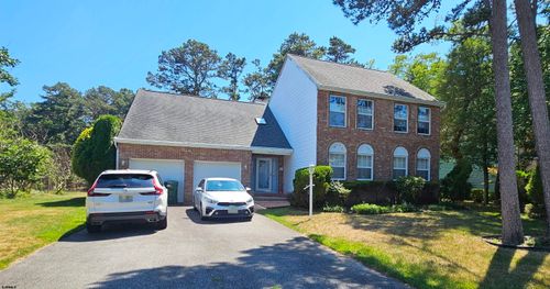 734 E Village Dr, Galloway Township, NJ, 08205 | Card Image