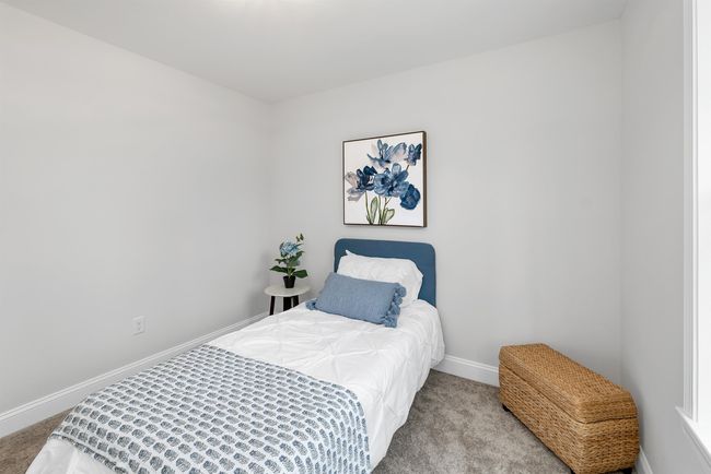 END - 9-A Mustang Dr, Condo with 3 bedrooms, 3 bathrooms and null parking in Litchfield NH | Image 45