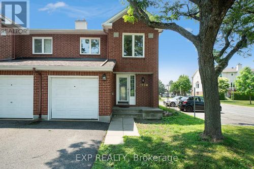 88-1920 Ashmont St, Ottawa, ON, K1C7B9 | Card Image