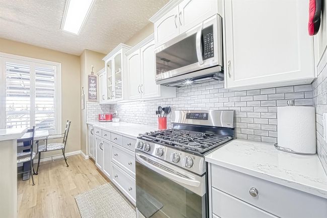 149 Bow Ridge Cres, House detached with 3 bedrooms, 3 bathrooms and 4 parking in Cochrane AB | Image 15