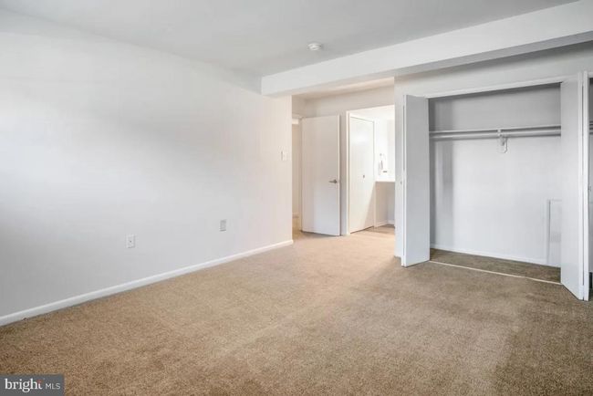 3BR-408 - 1699 Yale Pl, Condo with 3 bedrooms, 3 bathrooms and null parking in ROCKVILLE MD | Image 16