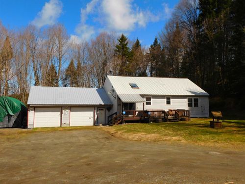 89-87-89 Sullivan Dr, Stewartstown, NH, 03576-5333 | Card Image