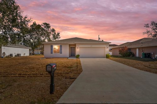 2037 Sw Mcallister Ln, Port St. Lucie, FL, 34953-2066 | Card Image
