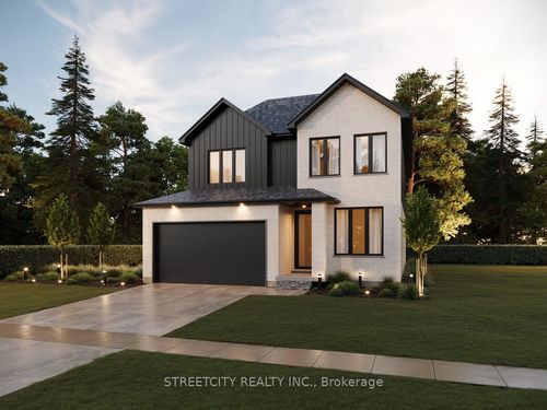 41 Lucas Rd, St Thomas, ON, N5R0M2 | Card Image