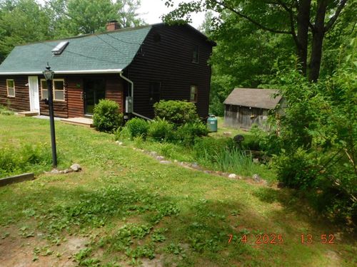 19 Bennett Rd, Wolfeboro, NH, 03894-4859 | Card Image