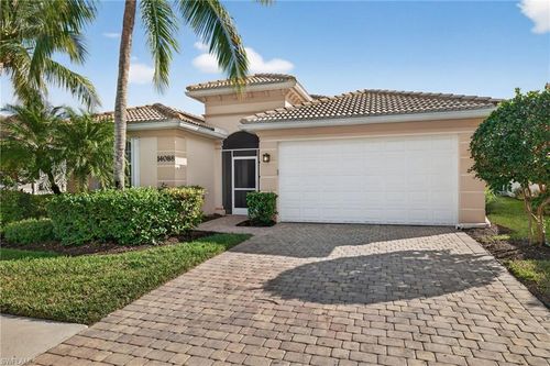 14088 Mirror Ct, NAPLES, FL, 34114-8653 | Card Image