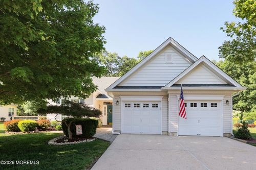 97 Wild Dunes Way, Jackson, NJ, 08527-4040 | Card Image