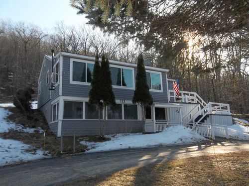 715 Kings Hwy, Middleton, NH, 03887-6207 | Card Image