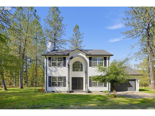 85818 Mcbeth Rd, Eugene, OR, 97405 | Card Image