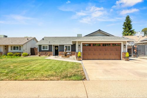 303 1st St, Lincoln, CA, 95648-2204 | Card Image