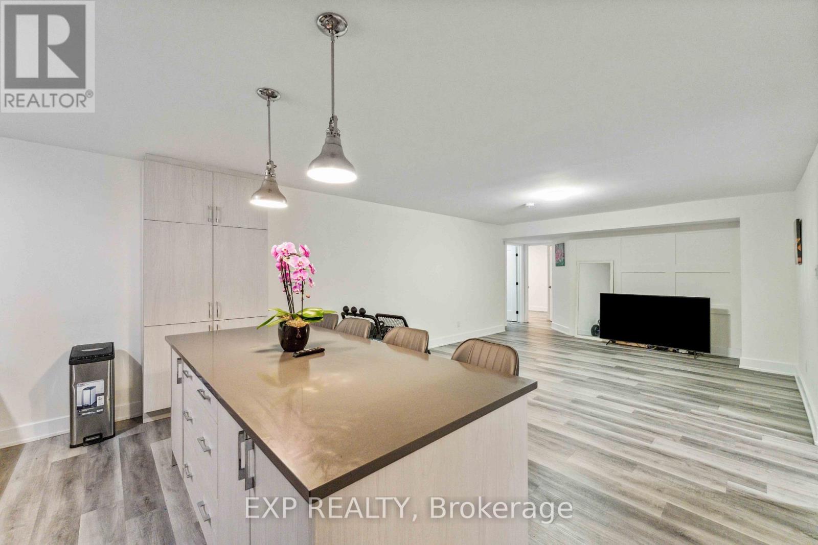 Residential Lease in Ottawa 5
