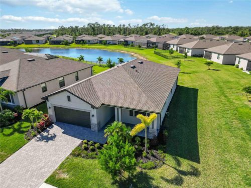 1843 Beautyberry Ct, PORT CHARLOTTE, FL, 33953-5949 | Card Image
