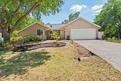 16235 Banyan Ave, Port Charlotte, FL, 33954-1332 | Card Image