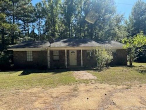 270 Rowell Rd W, Rison, AR, 71665-8136 | Card Image