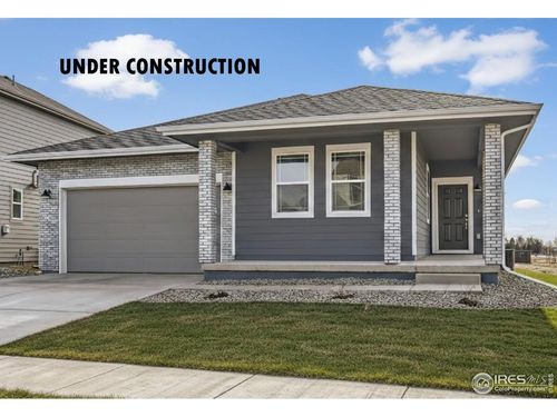 1857 Cord Grass Dr, Fort Collins, CO, 80524-4528 | Card Image