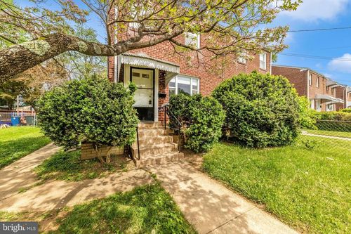 11944 Andrew St, SILVER SPRING, MD, 20902-1150 | Card Image