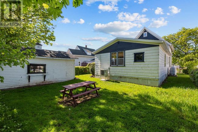 343 Convent St, House other with 4 bedrooms, 2 bathrooms and null parking in Summerside PE | Image 4
