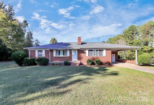 6217 Stack Rd, Monroe, NC, 28112-7418 | Card Image