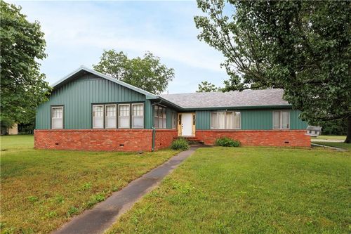 3068 Us Highway 169, Liberty, KS, 67351-5100 | Card Image