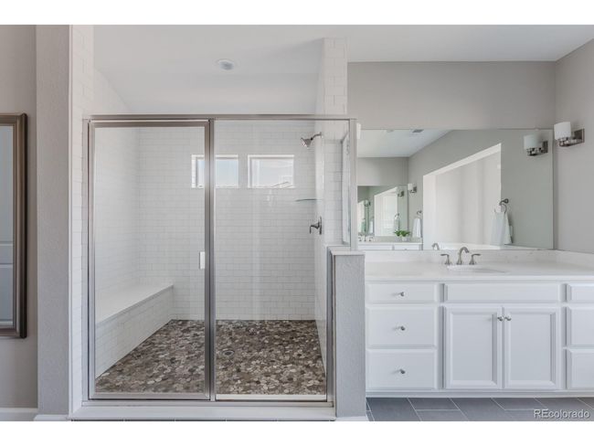 16383 Ute Peak Way, House other with 5 bedrooms, 5 bathrooms and null parking in Broomfield CO | Image 27