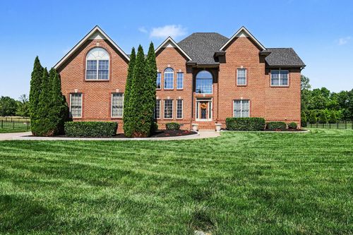 4147 Ironwood Dr, Greenbrier, TN, 37073-4139 | Card Image