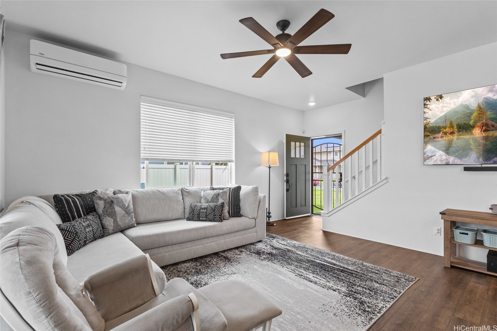 Residential in Ewa Beach 2