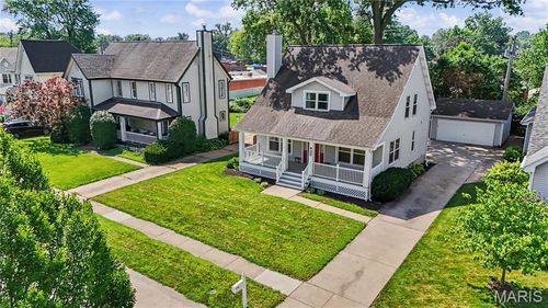 330 Reighley Pl, Florissant, MO, 63031-6834 | Card Image