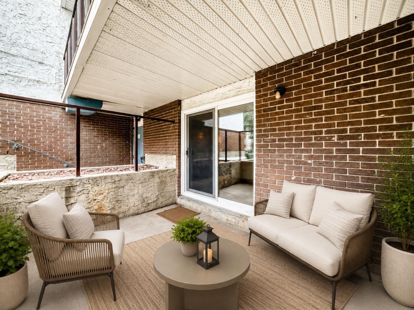 Residential in Calgary 3