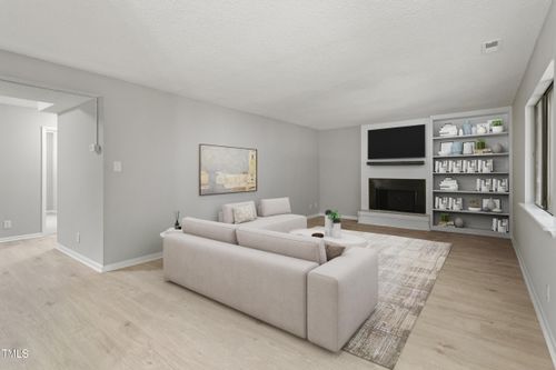 a-3088 Colony Road, Durham, NC, 27705 | Card Image