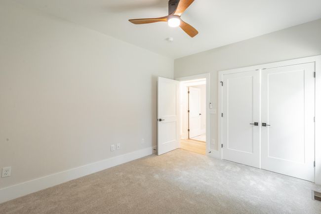 7639 Grasshopper Rd, House other with 3 bedrooms, 3 bathrooms and 2 parking in Georgetown TN | Image 56