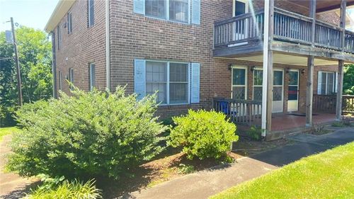 apt-7-119 Jasmine Ln, Mount Airy, NC, 27030-5972 | Card Image