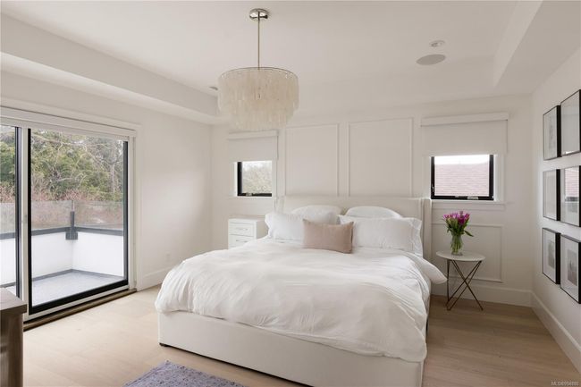 609 Oliver St, House other with 4 bedrooms, 4 bathrooms and 6 parking in Oak Bay BC | Image 31