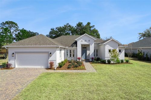 4044 Pinnacle Place Ct, Lady Lake, FL, 32159-6064 | Card Image