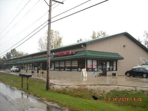 710 Grand Ave, Ingleside, IL, 60041-8463 | Card Image