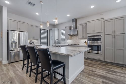 4311 Veraz St, Las Vegas, NV, 89135-2969 | Card Image