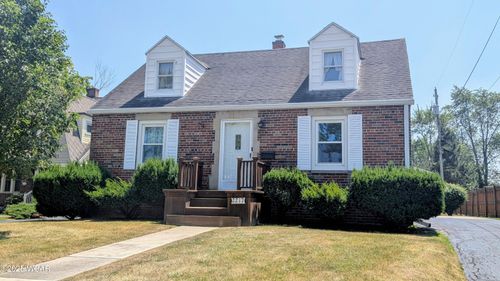 2217 Wales Ave, Lima, OH, 45805-3447 | Card Image