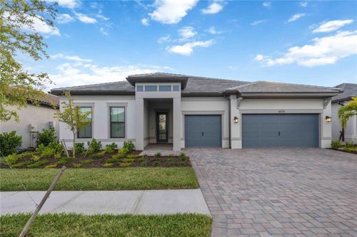 6075 Sawgrass Lake Ct, NOKOMIS, FL, 34275-4366 | Card Image