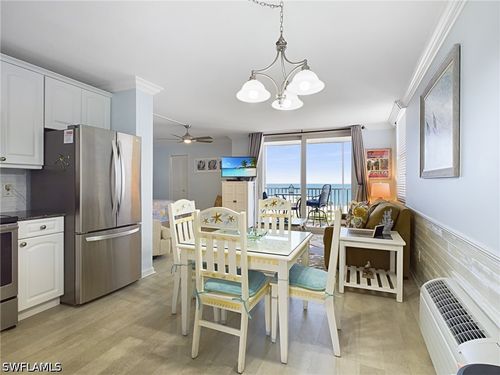 805-5600 Sw Bonita Beach Road, BONITA SPRINGS, FL, 34134 | Card Image