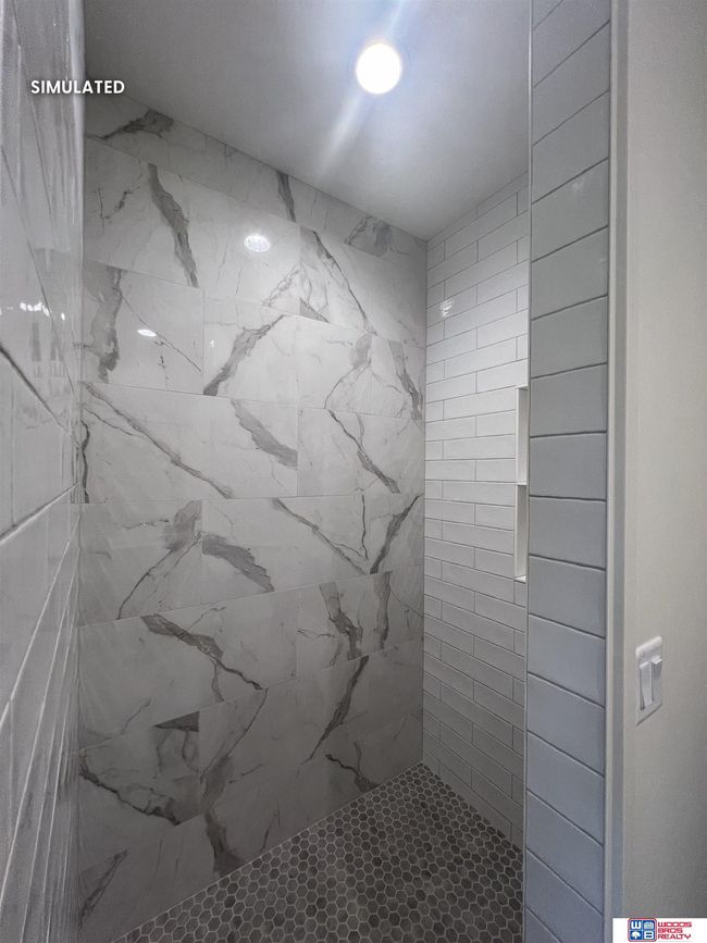 1209 S 9 Th St, House other with 4 bedrooms, 3 bathrooms and 3 parking in Ashland NE | Image 26
