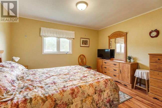 1-3 Pondside Rd, House other with 4 bedrooms, 1 bathrooms and null parking in Chapel Arm NL | Image 40