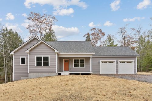 245 Foye Road, Wiscasset, ME, 04578 | Card Image