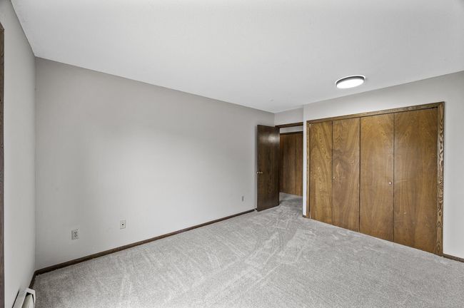 Another view of Bedroom 1. | Image 17