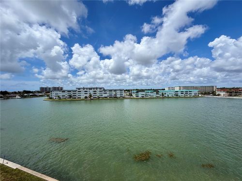 415-6025 Shore Blvd S, Gulfport, FL, 33707-5813 | Card Image