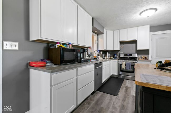 8440 E 216 Th St, Home with 0 bedrooms, 0 bathrooms and null parking in Cicero IN | Image 19