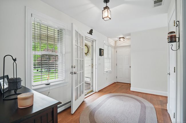 14 Homestead Ln, House other with 3 bedrooms, 4 bathrooms and null parking in Columbia CT | Image 22