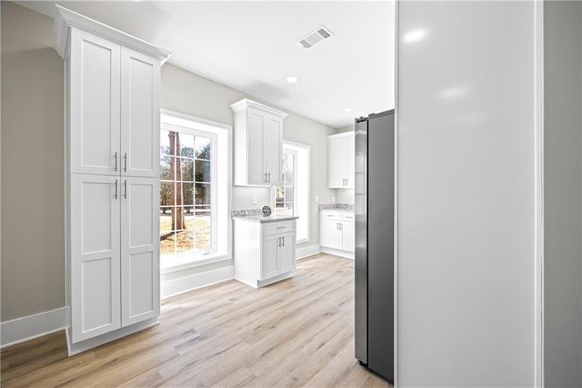 737 Broad River Rd, House other with 6 bedrooms, 5 bathrooms and 5 parking in Carlton GA | Image 50