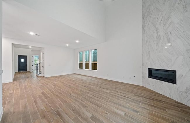 6118 Lush Passture Ln, House other with 4 bedrooms, 4 bathrooms and 2 parking in Manvel TX | Image 16