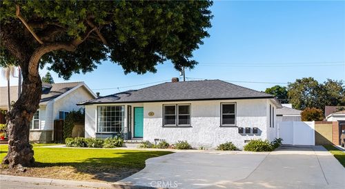 4851 Faculty Ave, Long Beach, CA, 90808-1771 | Card Image